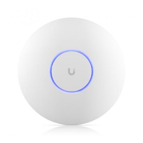 Ubiquiti Access Point U7 Pro Max [U7-Pro-Max]